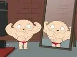 Tập 13 Family Guy (Phần 7)
