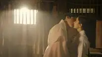 Tập 16 Thầy Cãi Joseon
