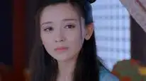 Tập 82 Võ Mỵ Nương Truyền Kỳ