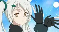 Tập 1 Kakuchou Shoujo-kei Trinary