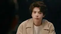 Tập 11 Song Trình