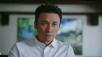 Tập 28 Thiếu Niên Minh Long