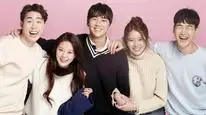 Tập 4 Playlist Tình Yêu (Phần 1)