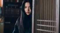 Tập 9 Ác Quỷ Revenant