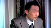 Tập 3 Thiên Kim Nữ Tặc