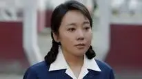 Tập 01 Bố Mẹ Thân Yêu