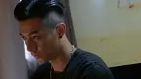 Tập 4 Mất Dấu - Sứ Đồ Hành Giả: Phần 2