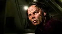 Tập 14 Star Trek: Enterprise (Phần 3)