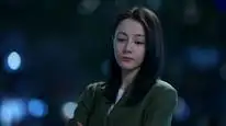 Tập 5 Công Tố Tinh Anh