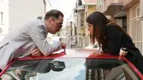 Tập 5 Một Cơ Hội Khác