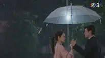 Tập 1 Thi Thể: Phần 1