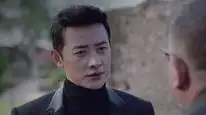 Tập 28 Lời Nói Dối Chân Thật