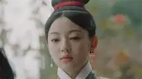 Tập 5 Trân Tu Ký