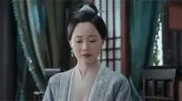 Tập 21 Cửu Nghĩa Nhân
