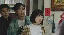 Tập 17 Ước Hẹn Cùng Trưởng Thành