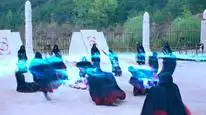 Tập 25 Tru Tiên Thanh Vân Chí (Phần 1)