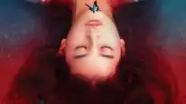 Tập 02 Tội Ác Năm Ấy Chúng Ta Cùng Gây Ra
