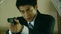Tập 01 Song Hùng Phá Án