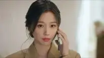 Tập 21 Song Quỹ