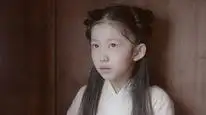 Tập 29B Phù Dao Hoàng Hậu