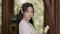 Tập 7 Người Trong Mộng Xuân Khuê