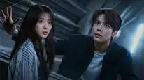 Tập 28 Tầng 19