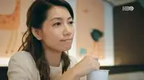 Tập 04 Người Làm Công