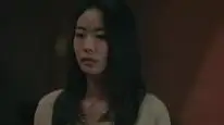 Tập 6 Thành Phố Nhân Tạo