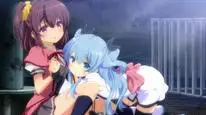 Tập 6 Sora no Method