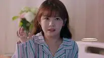Tập 19 Kim Ốc Tàng Phu