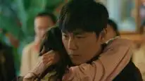 Tập 21 Tam Đại Đội