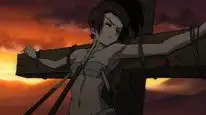 Tập 9 Samurai Champloo (Phần 1)