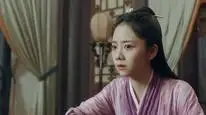 Tập 11 Cẩm Y Chi Hạ
