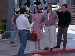 Tập 21 Lois và Clark: Những Cuộc Phiêu Lưu Mới Của Siêu Nhân - Phần 1
