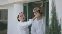 Tập 8 Tiệm Bánh Bonjour