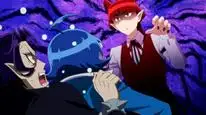Tập 12 Vào Ma Giới Rồi Đấy! Iruma-Kun (Phần 2)