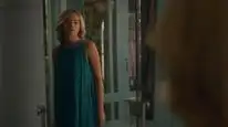 Tập 04 Siren