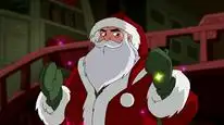 Tập 4 Ben 10 (Phần 3)