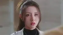 Tập 16 Nữ Chiến
