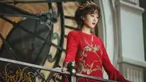 Tập 6 Bán Yêu Khuynh Thành 2