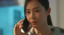 Tập 8 Giám Định Viên Ân Xá
