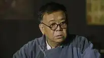 Tập 2 Nguyên Thượng Phong Vân