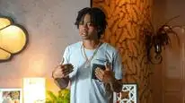 Tập 6 Đam Mê Nhạc Rap (Phần 1)