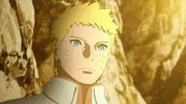 Tập 289 Boruto: Naruto hậu sinh khả úy