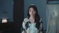 Tập 15 Tội Ái