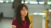 Tập 14 Anh Đào Hổ Phách