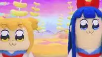 Tập 12 Poputepipikku 2nd Season