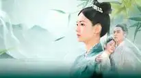 Tập 10 Vi Hữu Ám Hương Lai (Mùi Hương Của Thời Gian)