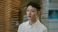 Tập 18 Nhúng Chàm