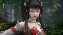 Tập 8 Thế Giới Hoàn Mỹ